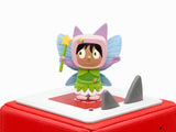 Creative Tonie - Fairy Toys & Games