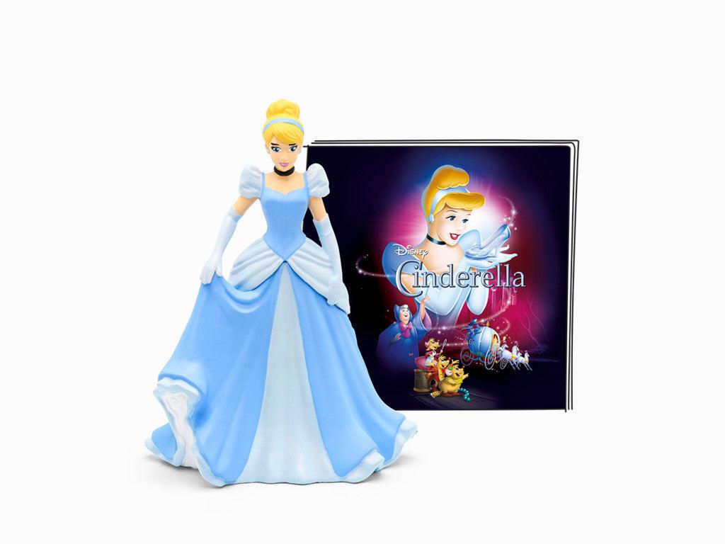 Tonies Disney Cinderella