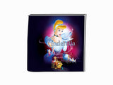 Disney - Cinderella Toys & Games