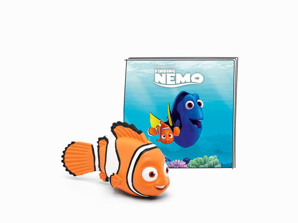 Tonies Disney Finding Nemo