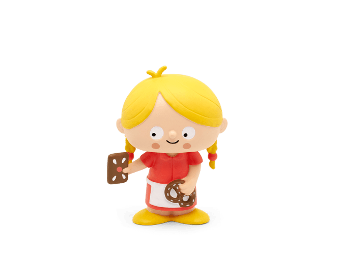 Favourite Masterpieces Hansel And Gretel Toys & Games