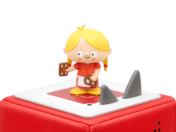 Favourite Masterpieces Hansel And Gretel Toys & Games