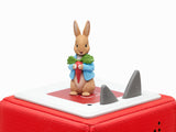 The Peter Rabbit Collection Toys & Games