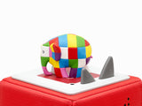 Elmer And Friends Story Collection Toys & Games