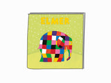 Elmer And Friends Story Collection Toys & Games