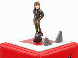How To Train Your Dragon Toys & Games