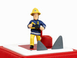 Fireman Sam - The Pontypandy Pack Toys & Games