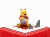 Disney Winnie The Pooh Toys & Games