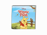 Disney Winnie The Pooh Toys & Games