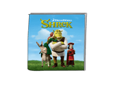 Shrek Toys & Games