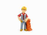 Bob The Builder 1 Toys & Games