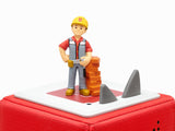 Bob The Builder 1 Toys & Games