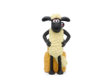 Tonies Disney Shaun the Sheep The Farmer's Llamas