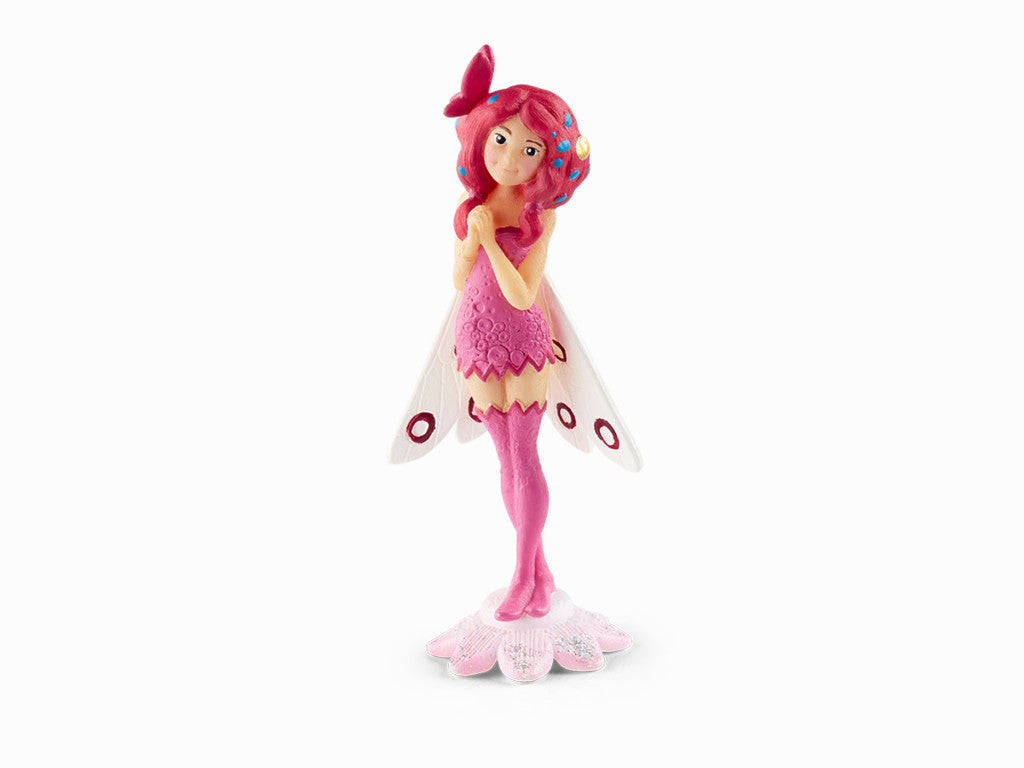 Mia And Me Centopias Hope / Talking To Unicorns Toys & Games