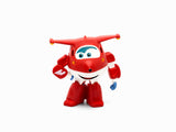 Super Wings A World Of Adventure Toys & Games