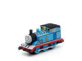 Thomas The Tank Engine Toys & Games