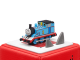 Thomas The Tank Engine Toys & Games