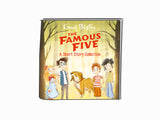 The Famous Five: A Short Story Collection Toys & Games