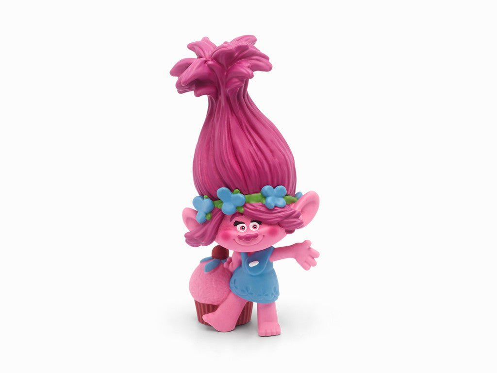 Trolls Toys & Games
