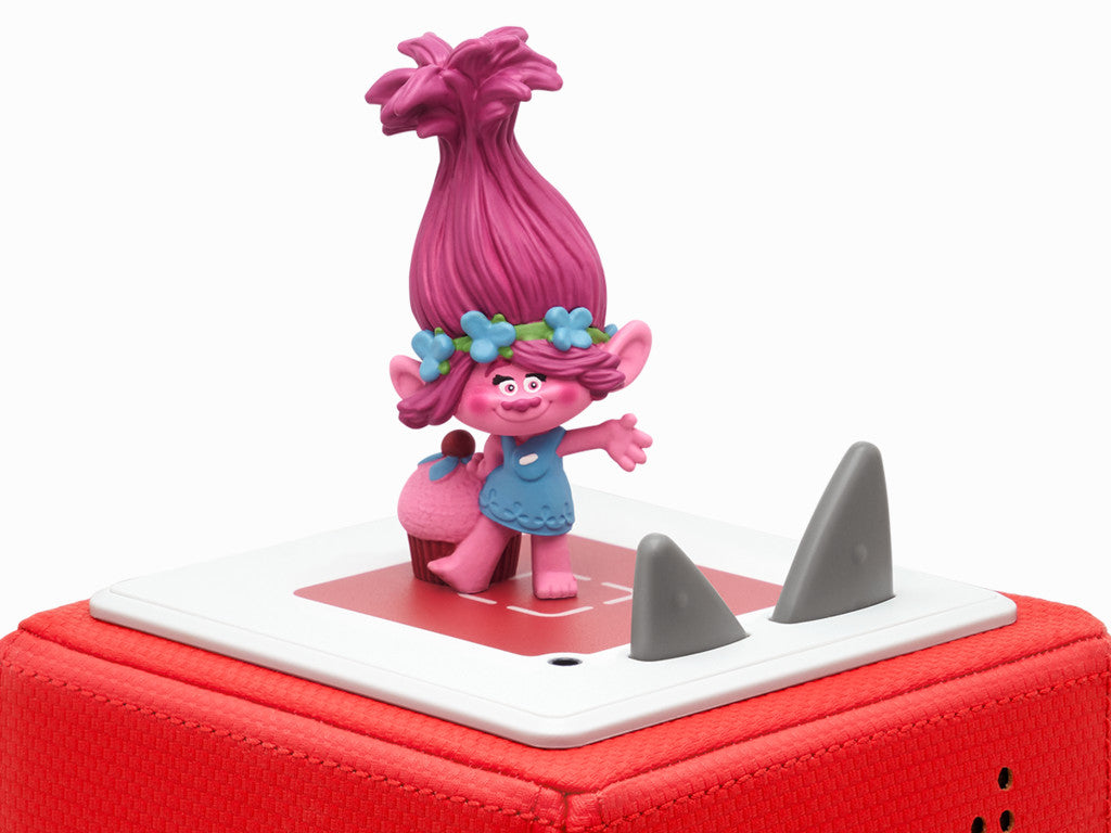 Trolls Toys & Games