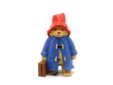 Paddington Bear Toys & Games
