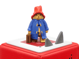 Paddington Bear Toys & Games