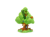 The Magic Faraway Tree - Enchanted Wood Tonie Story Characters
