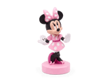 Disney Minnie - When We Grow Up Toys & Games