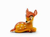 Disney - Bambi Toys & Games