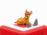 Disney - Bambi Toys & Games