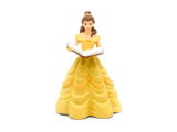 Disney Beauty And The Beast Toys & Games