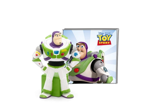 Tonies Disney Toy Story 2