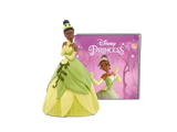 Tonies Disney The Princess and the Frog