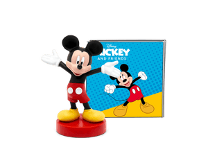 Tonies Disney Mickey and Friends