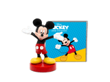 Tonies Disney Mickey and Friends