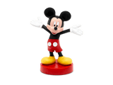 Disney Mickey And Friends Toys & Games