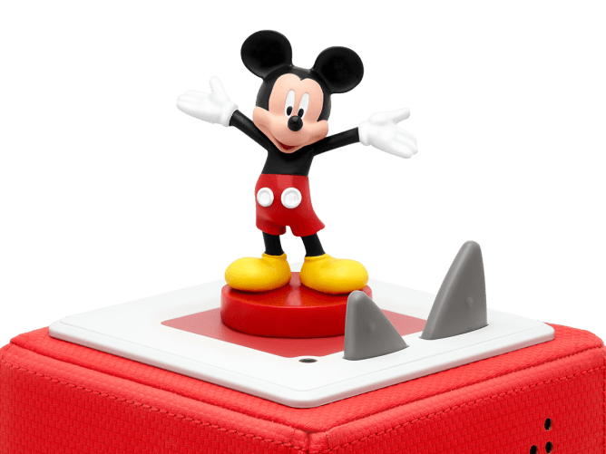 Disney Mickey And Friends Toys & Games