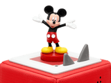 Disney Mickey And Friends Toys & Games