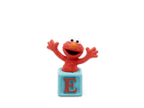 Sesame Street Elmo Toys & Games