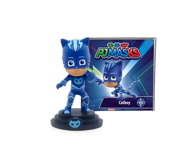 Tonies PJ Masks Catboy