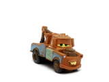Disney - Cars 2 Mater Tonie Story Characters