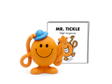 Tonies Mr Men Little Miss - Mr Tickle
