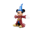 Disney - Fantasia Toys & Games