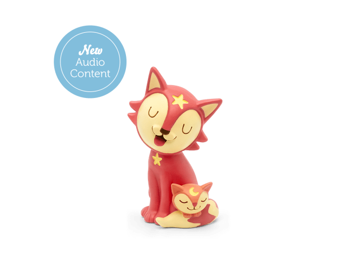 Bedtime Songs And Lullabies (Relaunch) Toys & Games