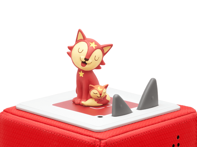 Bedtime Songs And Lullabies (Relaunch) Toys & Games