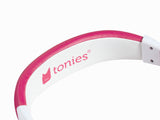 Headphones - Pink Toys & Games