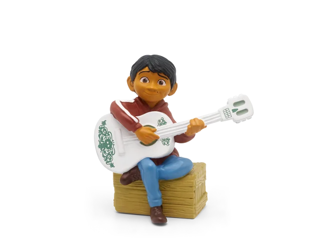 Tonies Disney Coco