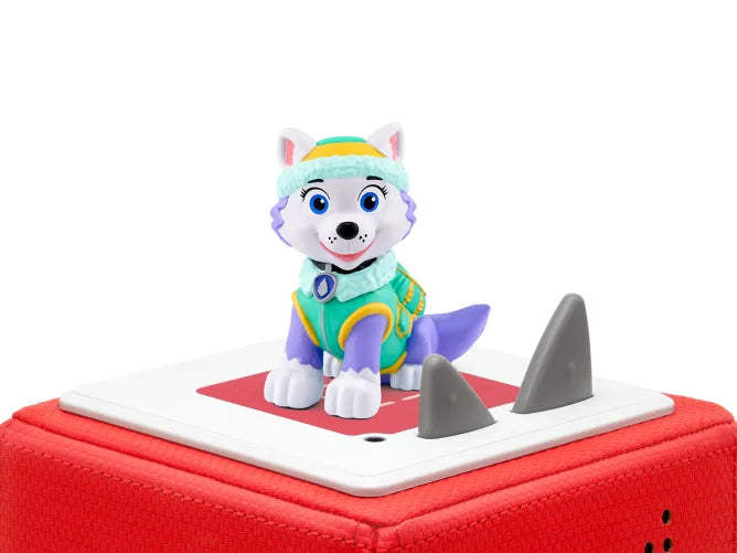 Tonies Paw Patrol Everest
