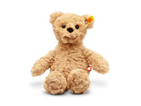 Steiff Soft Cuddly Friends Jimmy Bear Toys & Games