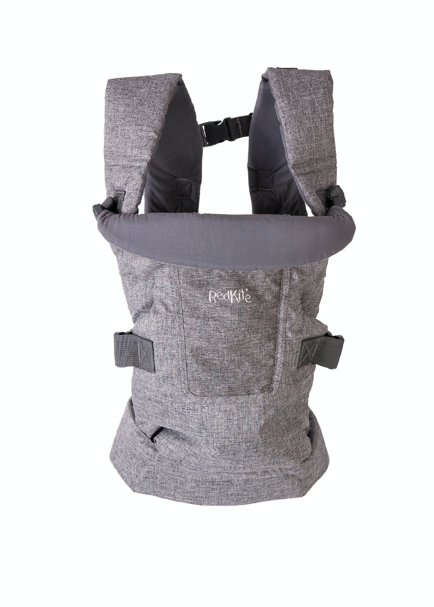 Ara Baby Carrier Nursery